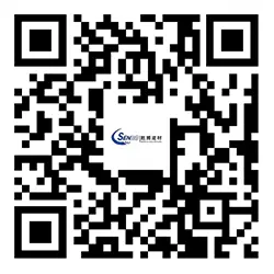 QR কোড